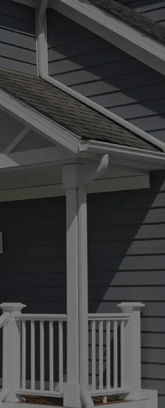 Roofing in San Bernardino, CA
